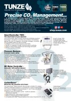 Tunze SmartController 7000.001 (7000.001)