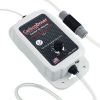 Tunze CarbonDoser® (7077.200)