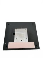 Red Sea  ReefLED 90 Aluminum Body