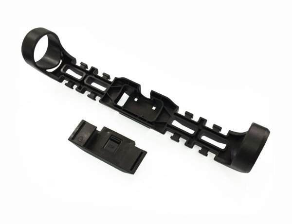 Red Sea  ReefWave 25 Mounting Bracket