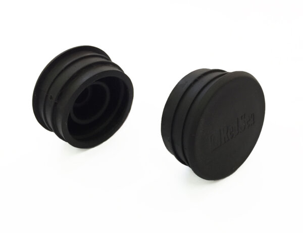 Red Sea  ReefWave 25 End Caps