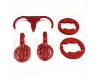 Red Sea  Reefmat clips kit