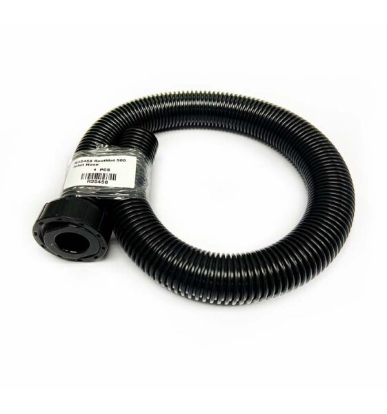 Red Sea  ReefMat 500 Inlet Hose