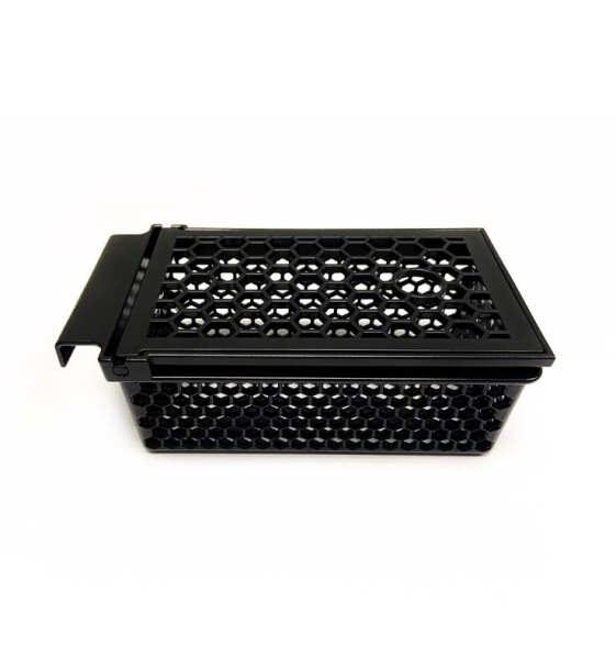 Red Sea  ReefMat 1200 media basket