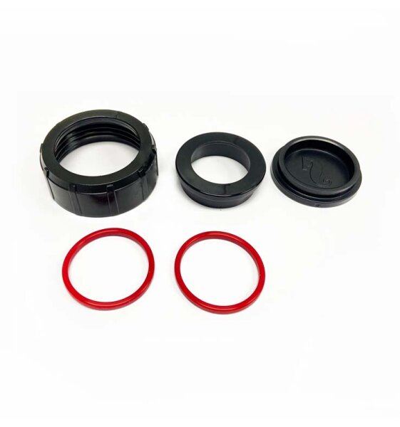 Red Sea  ReefMat 1200 port plug kit