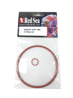 Red Sea  RSK-300 O-Ring Set