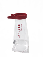 Red Sea  RSK-300 Body