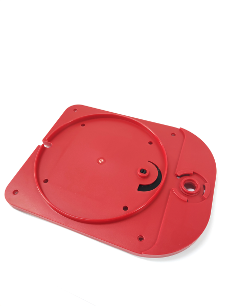 Red Sea  RSK-300 Base