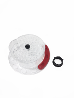 Red Sea  RSK-300 Diffusor