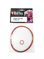 Red Sea  RSK-600 O-Ring Set