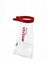 Red Sea  RSK-600 Body