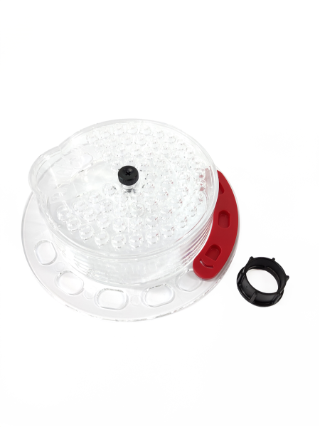 Red Sea  RSK-600 Diffusor