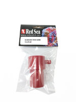 Red Sea  RSK-600 Venturi