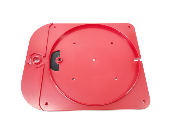 Red Sea  RSK-900 Base