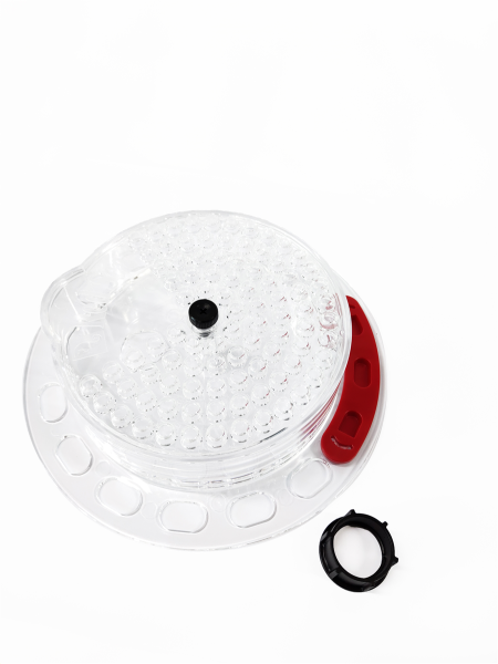 Red Sea  RSK-900 Diffusor