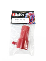 Red Sea  RSK-900 Venturi
