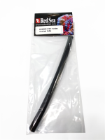 Red Sea  RSK Series Venturi Tube