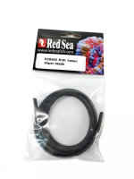 Red Sea  RSK Series Wiper blade (1m)