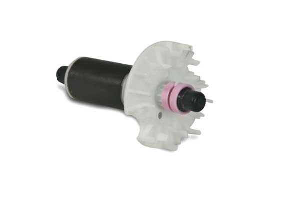 Red Sea  Max 130 Skimmer pump - impellor