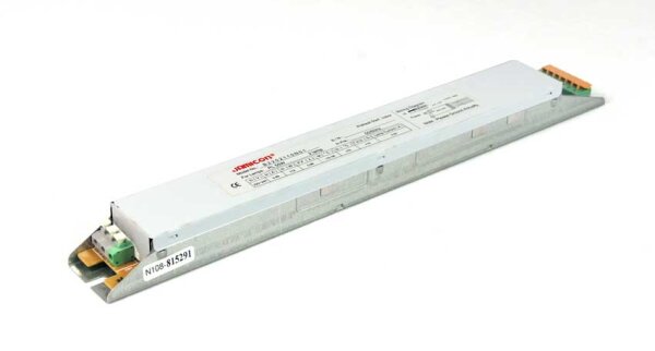 Red Sea  M130 Ballast