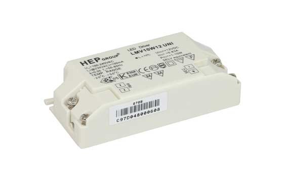 Red Sea  MAX LED driver
