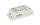 Red Sea  MAX LED driver