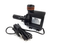 Red Sea  MAX 250 Skimmer pump 3SK