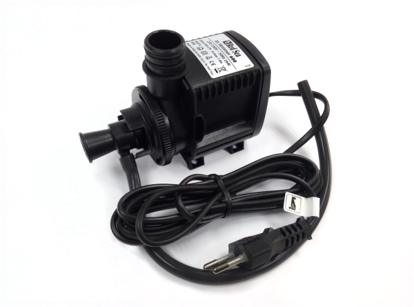 Red Sea  Max 130 C  MSK600 Skimmer Pump (C130)