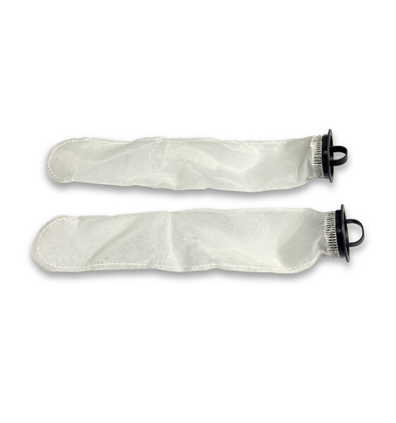 Red Sea  Max-Nano Thin Mesh Filter 100 Micron (2 units)