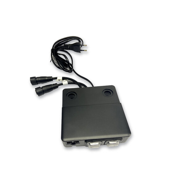 Red Sea  Max-Nano Switch Box