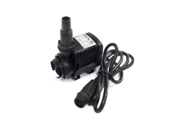 Red Sea  Max-Nano Circulation Pump