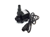Red Sea  Max-Nano Circulation Pump