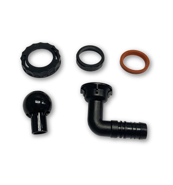 Red Sea  Max-Nano Circulation Pump Outlet Nozzle