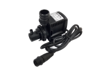 Red Sea  Max-Nano Skimmer Pump