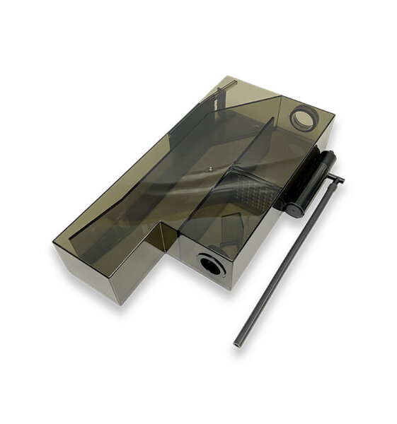 Red Sea  Max-Nano Skimmer Body