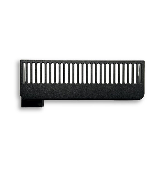 Red Sea  Max-Nano Surface Skimmer Comb