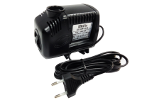 Red Sea  Circulation Pump RS Flow 2150 (C-250/E/S)