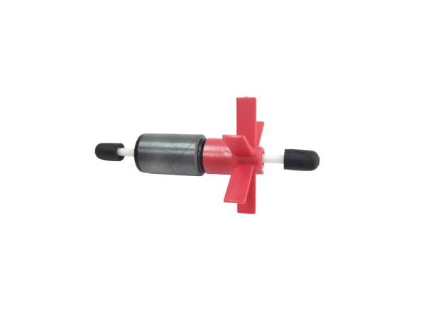 Red Sea  Impellor RS Flow 950 - 50hz (Max Nano)