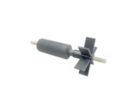 Red Sea  MAX S MAIN PUMP 7000 Neodymium Impeller (incl....