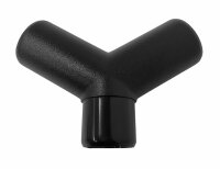 Red Sea  Reefer Y-split outlet