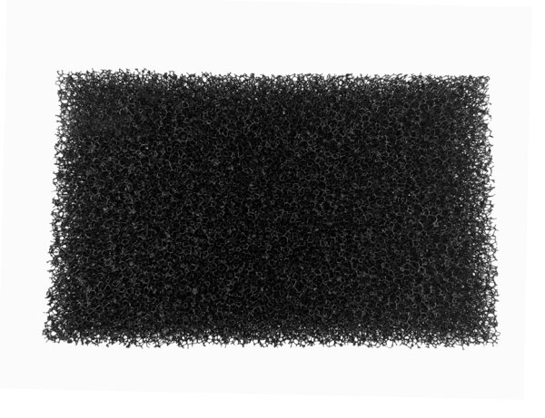 Red Sea  Reefer Nano - Bubble trap sponge