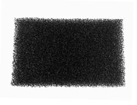 Red Sea  Reefer Nano - Bubble trap sponge