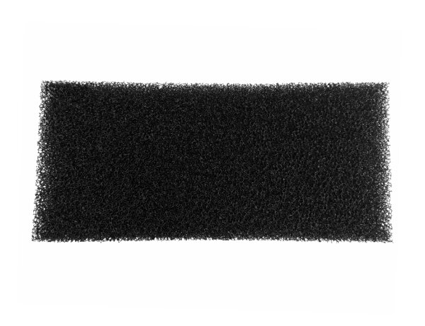 Red Sea  Reefer 350/450 - Bubble trap sponge