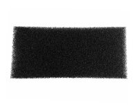 Red Sea  Reefer 350/450 - Bubble trap sponge