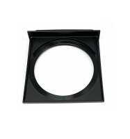 Red Sea  Reefer G2 single Cups Drawer