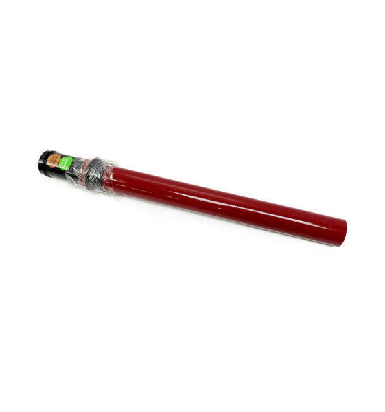 Red Sea  Aquarium Inner Downpipe RF G2 250/350