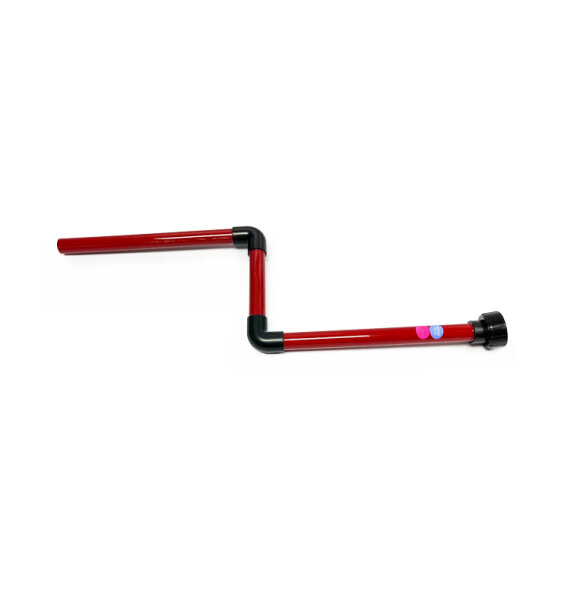 Red Sea  Sump Overflow Pipe RF G2 170/200