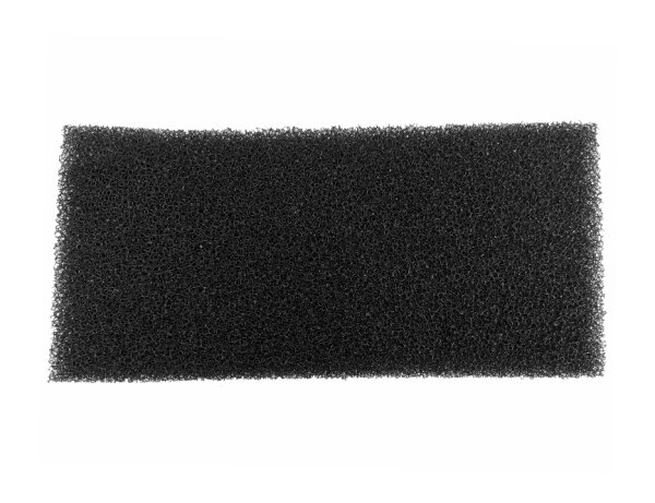 Red Sea  Reefer XL 425/525 - Bubble trap sponge