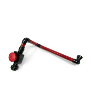 Red Sea  Sump Valved Downpipe RF G2 250