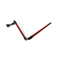 Red Sea  Sump Overflow Pipe RF G2 250